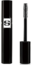 Туш для вій - Sisley So Volume Mascara — фото N3