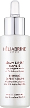 Духи, Парфюмерия, косметика Антивозрастная сыворотка для лица - Heliabrine Firming Expert Serum