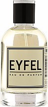 Eyfel Perfume W-241 - Парфумована вода — фото N1