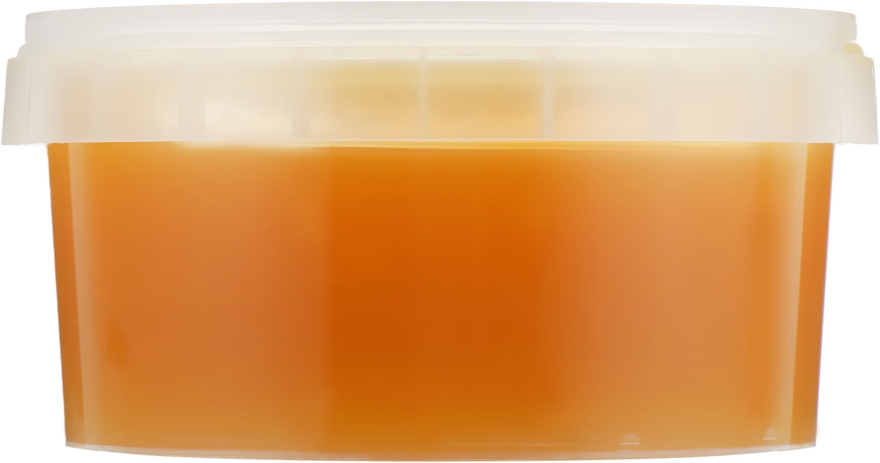 Сахарная паста для депиляции в домашних условиях "Мед" - Danins Home Sugar Paste Honey — фото N2