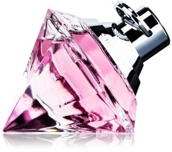 Парфумерія, косметика Chopard Wish Pink Diamond - Парфумована вода (тестер з кришечкою)