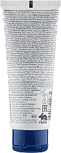 Крем для рук з олією жожоба - Avon Care Recovery Hand Cream — фото N2