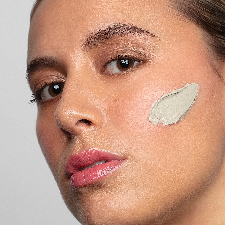 Відбілювальна грязьова маска для обличчя - Antipodes Halo Skin Brightening Facial Mud Mask — фото N5