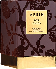 Estee Lauder Aerin Rose Cocoa