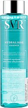 Духи, Парфюмерия, косметика Концентрат для лица увлажняющий - SVR Hydraliane Essence 