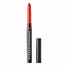 Парфумерія, косметика Олівець-стік для губ - G9Skin Blending Lip Pencil