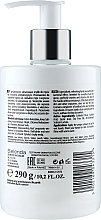 Антибактериальное освежающее мыло - Bielenda Professional Antibacterial Refreshing Soap — фото N2