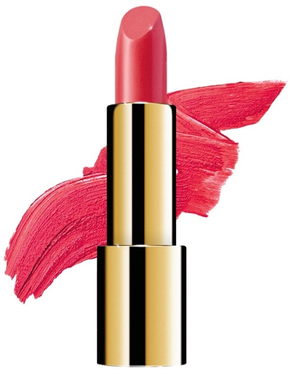 Губная помада - Keenwell Soft Lipstick  — фото N1