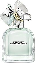 Парфумерія, косметика Marc Jacobs Perfect - Туалетна вода