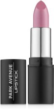 Духи, Парфюмерия, косметика Увлажняющая помада для губ - Park Avenue Moisturizing Lipstick