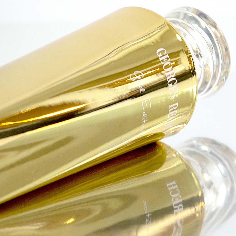 Georges Rech Gold Edition - Парфюмированная вода — фото N3