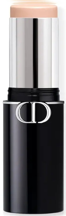 Тональная основа для лица, в стике - Dior Forever Skin Perfect Multi-Use Foundation Stick — фото 2CR - Cool Rosy