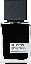 MiN New York Ad Lumen - Парфумована вода — фото N1