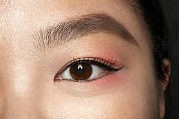 Карандаш для бровей - NYX Professional Makeup Eyebrow Powder Pencil — фото N7