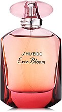 Духи, Парфюмерия, косметика Shiseido Ever Bloom Ginza Flower - Парфюмированная вода