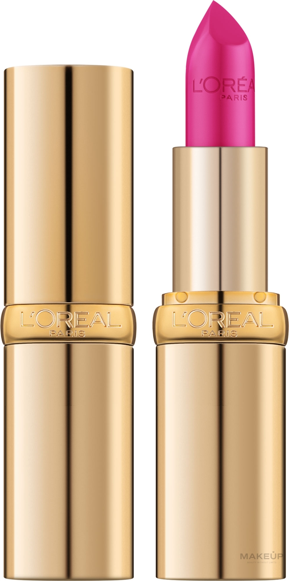 Помада для губ - L'Oreal Paris Color Riche — фото 112