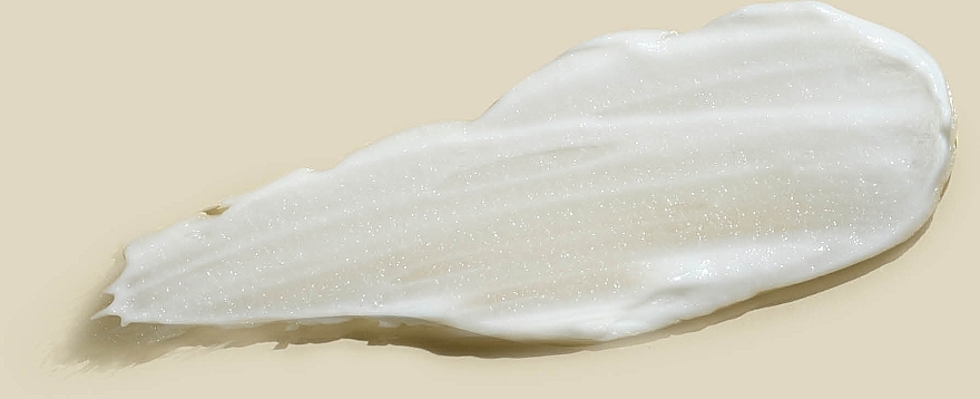 Крем від зморщок для шкіри навколо губ - Ahava Apple of Sodom Lip Line Wrinkle Treatment — фото N3