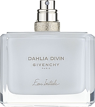 Духи, Парфюмерия, косметика Givenchy Dahlia Divin Eau Initiale - Туалетная вода (тестер без крышечки)