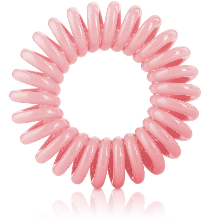Резинка для волос - Invisibobble Cherry Blossom — фото N1