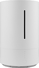 Духи, Парфюмерия, косметика УЦЕНКА Увлажнитель воздуха - Xiaomi SmartMi Humidifier White CJJSQ01ZM *