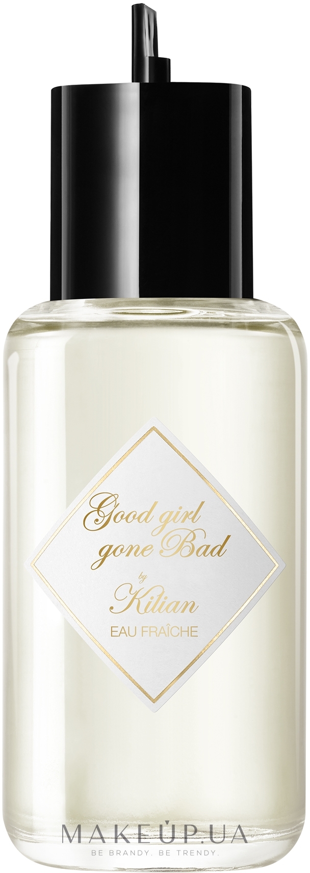 Good Girl Gone Bad Eau Fraîche - KILIAN Paris