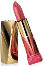 Духи, Парфюмерия, косметика Помада для губ - Collistar Design Lipstick