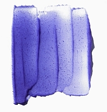 Маска для живлення і нейтралізації небажаного відтінку - Kerastase Blond Absolu Masque Ultra Violet — фото N6