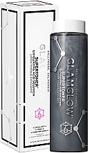 Тонер для лица отшелушивающий - Glamglow Supertoner Exfoliating Acid Solution — фото N2