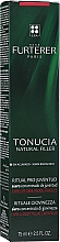 Сироватка для об'єму волосся - Rene Furterer Tonucia Natural Filler Plumping Serum — фото N2