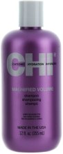 Духи, Парфюмерия, косметика УЦЕНКА Шампунь для объема - CHI Magnified Volume Shampoo*