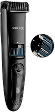 Машинка для підстригання волосся й бороди - Concept ZA7035 Multi Clipper — фото N2