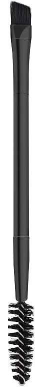 Стійкий гель для брів - W7 Browsome Longwear Eyebrow Gel — фото N2