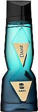 Парфумерія, косметика Ajmal Dame - парфюмированная вода