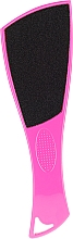 Парфумерія, косметика Терка для ніг, 2536, рожева - Donegal