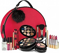 Духи, Парфюмерия, косметика Универсальный набор для макияжа - Elizabeth Arden Arden Blockbuster Set