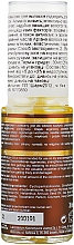 Масло для волос с аргановым маслом - Joanna Argan Oil Silk Elixir — фото N2