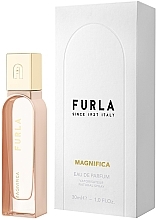 Furla Magnifica - Парфюмированная вода — фото N3