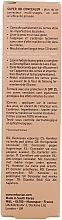 BB-консилер - Erborian Super BB Concealer SPF25 — фото N4