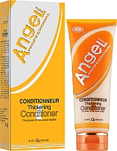 Кондиционер для густоты и объема волос - Angel Professional Paris Thickening Conditioner — фото N2