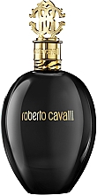 Roberto Cavalli Nero Assoluto - Парфумована вода — фото N3