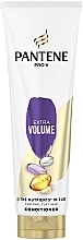 Кондиционер для волос "Дополнительный объем" - Pantene Pro-V Extra Volume Conditioner — фото N1