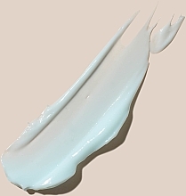 Мягкий крем для бритья без пены - Ahava Men Time To Energize Foam Free Shaving Cream — фото N3