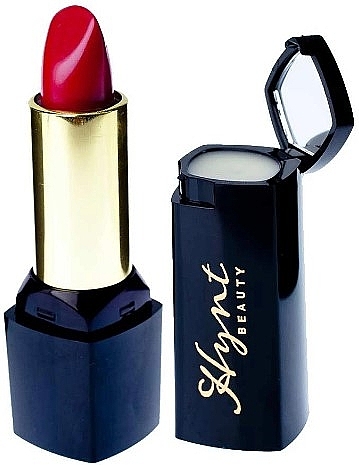 Помада для губ - Hynt Beauty Aria Lipstick  — фото N1