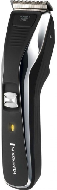 Машинка для стрижки HC5600 - Remington Hair Clipper Pro Power — фото N1