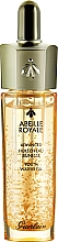 Омолаживающее масло для лица - Guerlain Abeille Royale Advanced Youth Watery Oil  — фото N1