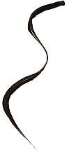 Набір - BH Cosmetics Lash Attraction Magnetic False Lashes Kit The Temptress (lashes/2pcs + eyeliner/5g) — фото N4