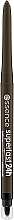Помада в олівці для брів - Essence Superlast 24h Eye Brow Pomade Pencil Waterproof — фото N3