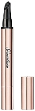 Духи, Парфюмерия, косметика Гель для бровей - Guerlain Mad Eye Brow Framer (тестер)