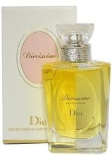 Christian Dior Diorissimo - Парфумована вода — фото N1