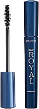 ПОДАРУНОК! Туш для вій - Color Me Royal Collection Mascara — фото N1